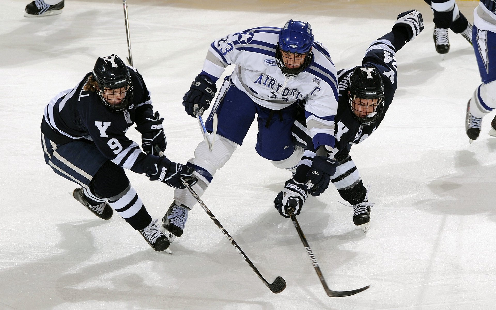 NBA防守强队表现突出，nba防守型球队