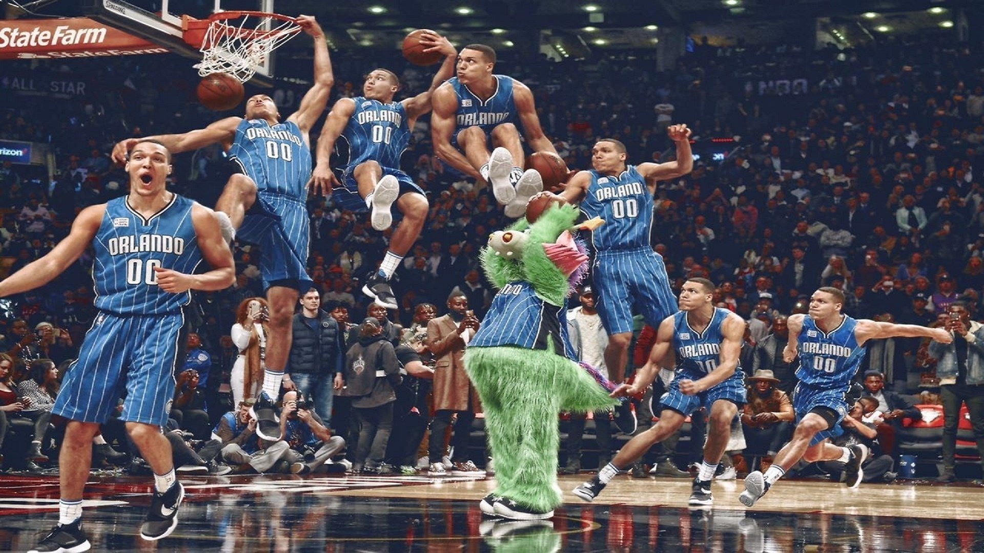 WRC车队布局：未来车队棋局逐渐展开，wrc哪个车队厉害