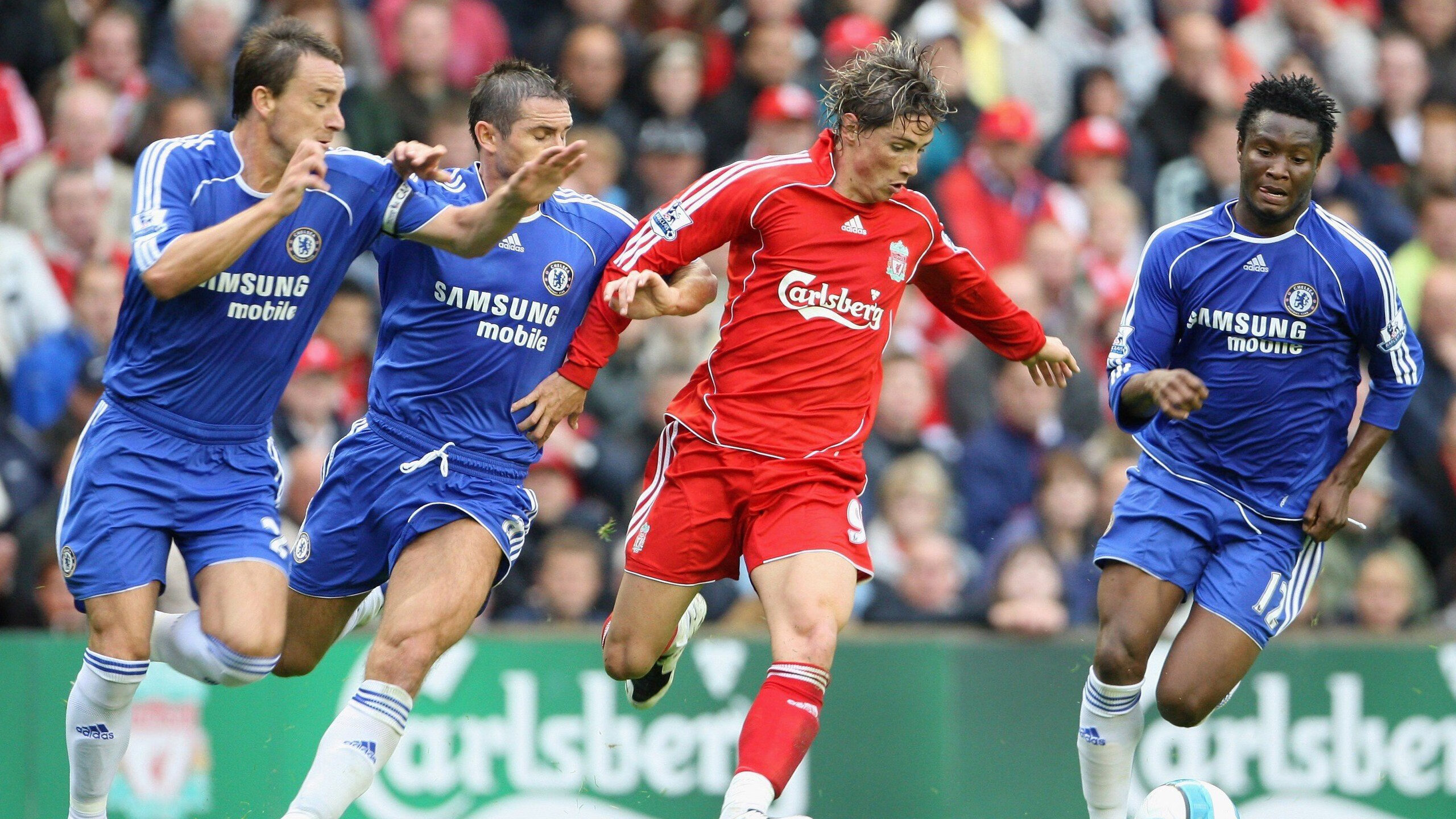 塞维利亚主场3-0战胜皇家贝蒂斯，进攻端表现出色，塞维利亚vs皇家贝蒂斯比赛结果