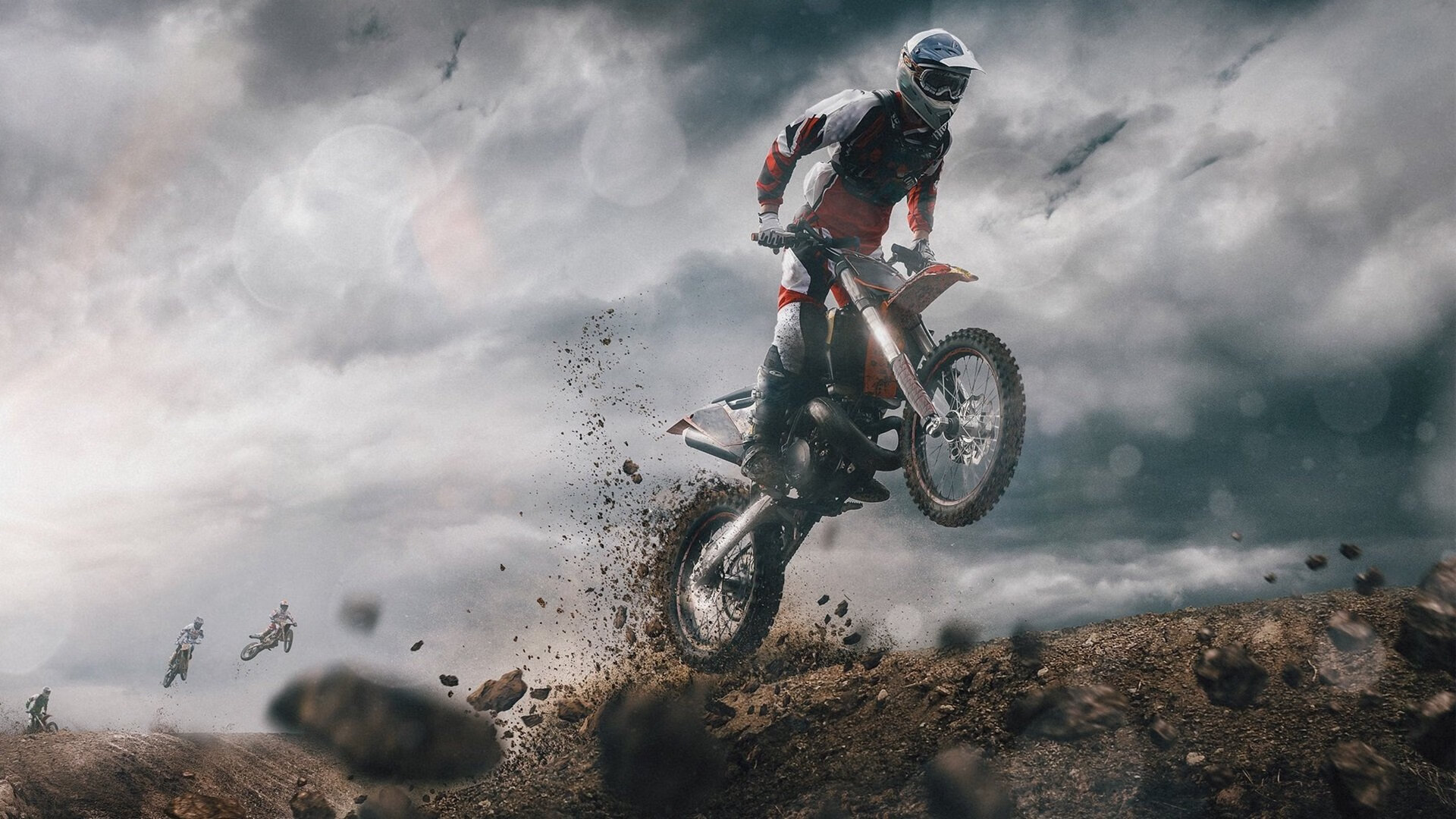 小牛调整战术，比赛表现令人惊叹，小牛参数调整