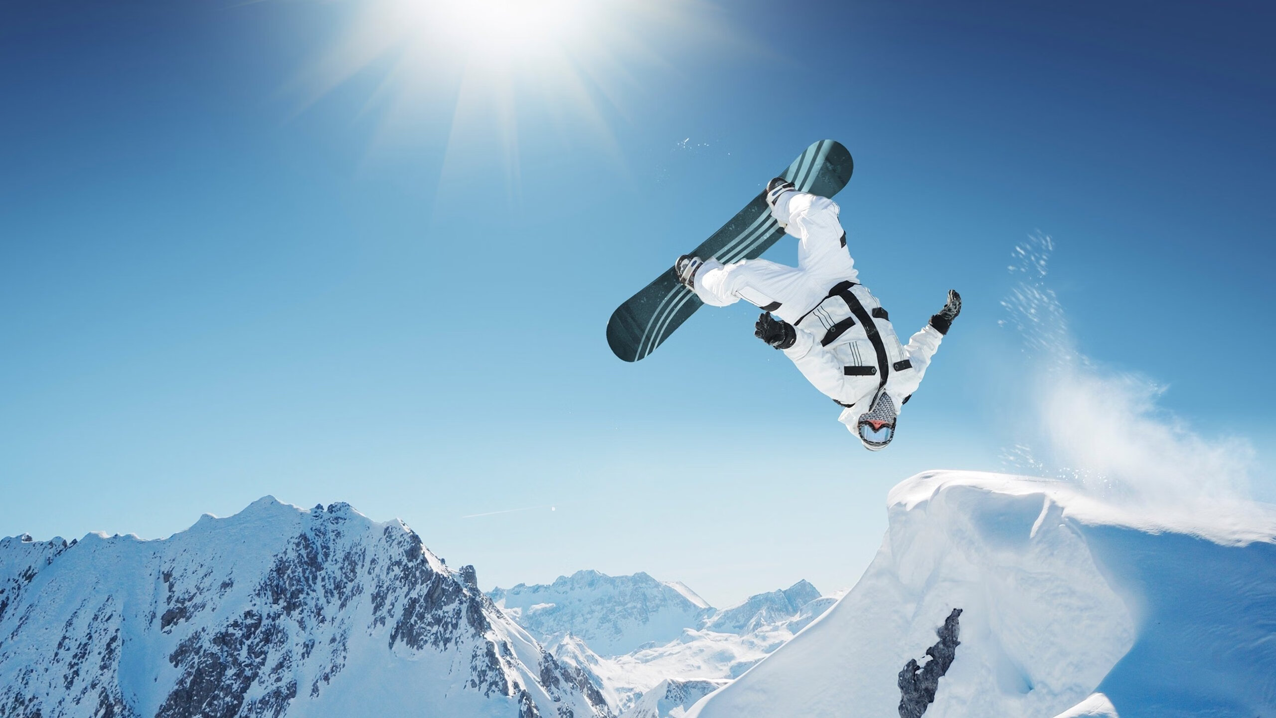 电竞游戏设计中的竞技平衡与玩家体验优化,电竞运动发展瓶颈