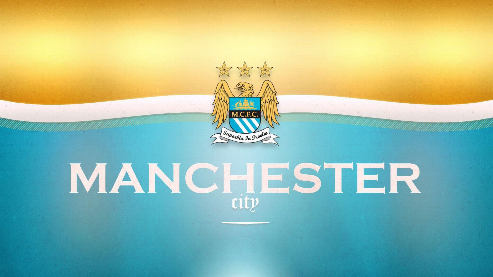 开云体育APP下载-PSG.LGD赛季开局表现强劲，请psg lgd战队挑选英雄